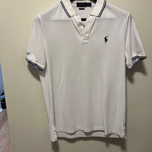 POLO Ralph Lauren classic fit M